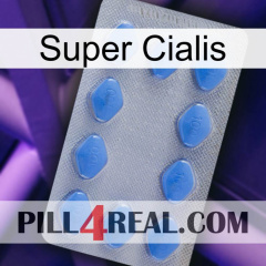 Super Cialis 21